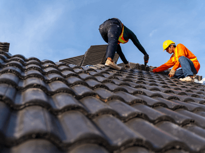 About Leaking Skylight Repair Pros Portland, OH
