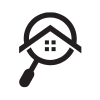Leaking Skylight Repair Pros Logo